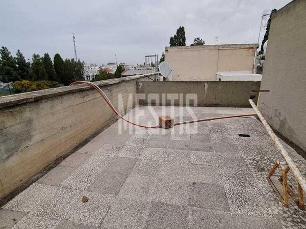 3 bedroom detached house for sale platy aglantzias nicosia 1754276 image 10519244