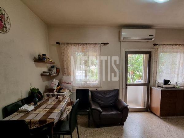 3 bedroom detached house for sale platy aglantzias nicosia 1754276 image 10519245