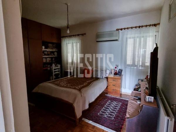 3 bedroom detached house for sale platy aglantzias nicosia 1754276 image 10519246