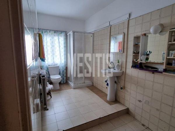 3 bedroom detached house for sale platy aglantzias nicosia 1754276 image 10519247