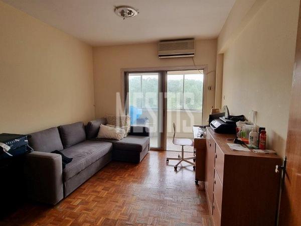 3 bedroom detached house for sale platy aglantzias nicosia 1754276 image 10519248