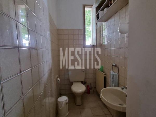 3 bedroom detached house for sale platy aglantzias nicosia 1754276 image 10519249