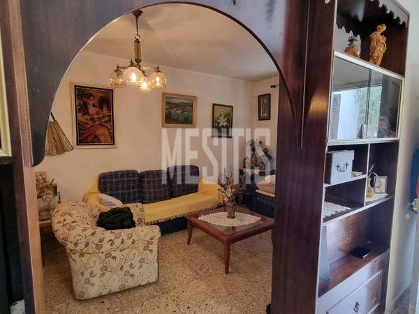 3 bedroom detached house for sale platy aglantzias nicosia 1754276 image 10519252