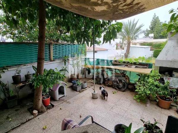3 bedroom detached house for sale platy aglantzias nicosia 1754276 image 10519253