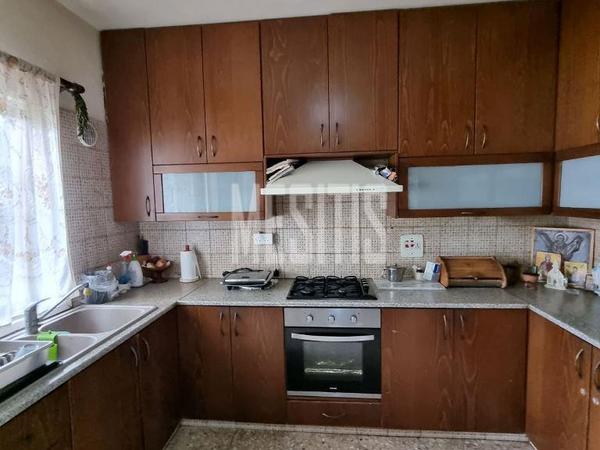 3 bedroom detached house for sale platy aglantzias nicosia 1754276 image 10519254