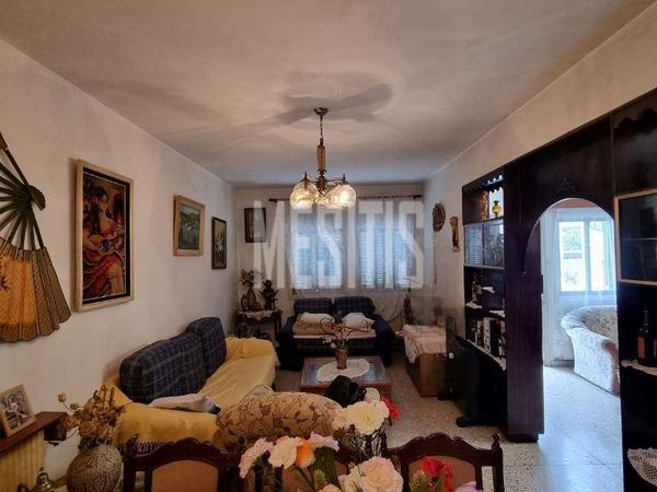 3 bedroom detached house for sale platy aglantzias nicosia 1754276 image 10519255