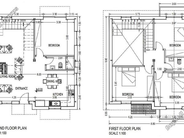 3 bedroom detached house for sale souni zanakia limassol 8566276 image 15629296