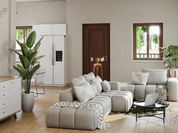3 bedroom detached house for sale souni zanakia limassol 8566276 image 15629297
