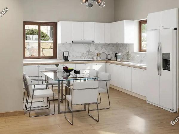 3 bedroom detached house for sale souni zanakia limassol 8566276 image 15629300