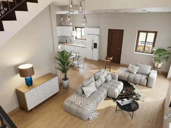 3 bedroom detached house for sale souni zanakia limassol 8566276 image 15629302