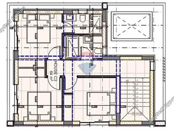3 bedroom detached house for sale zygi larnaca 7842276 image 14123344