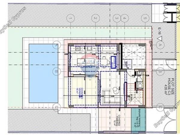 3 bedroom detached house for sale zygi larnaca 7842276 image 14123345