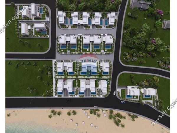 3 bedroom detached house for sale zygi larnaca 7842276 image 14123346