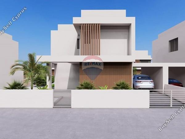 3 bedroom detached house for sale zygi larnaca 7842276 image 14123347