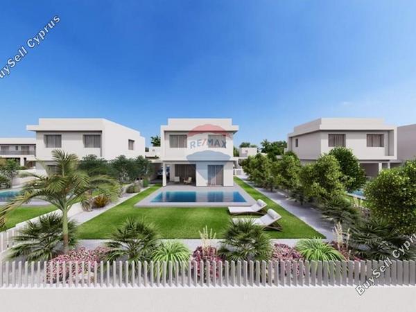 3 bedroom detached house for sale zygi larnaca 7842276 image 14123349