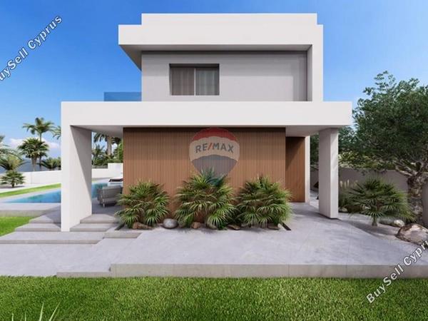 3 bedroom detached house for sale zygi larnaca 7842276 image 14123350