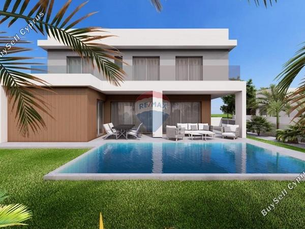 3 bedroom detached house for sale zygi larnaca 7842276 image 14123351