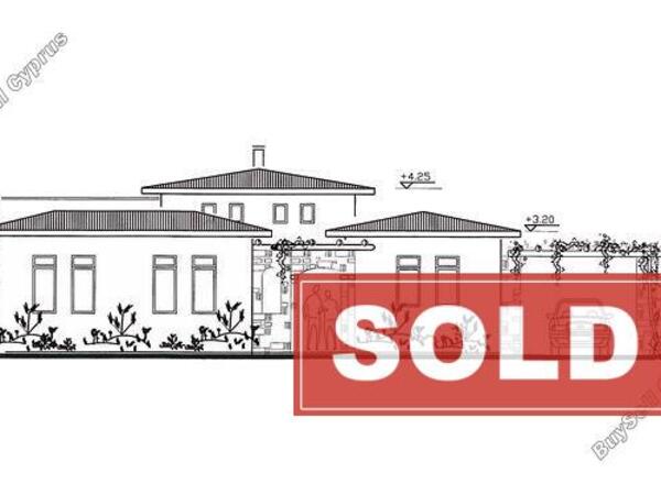 3 bedroom detached house sold ineia paphos 221276 image 137220
