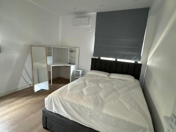 3 bedroom ground floor apartment for sale agios tychonas limassol 1791276 image 12706343