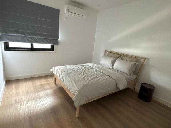 3 bedroom ground floor apartment for sale agios tychonas limassol 1791276 image 12706345