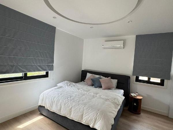 3 bedroom ground floor apartment for sale agios tychonas limassol 1791276 image 12706347