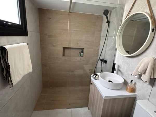 3 bedroom ground floor apartment for sale agios tychonas limassol 1791276 image 12706349