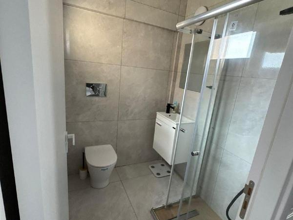 3 bedroom ground floor apartment for sale agios tychonas limassol 1791276 image 12706351