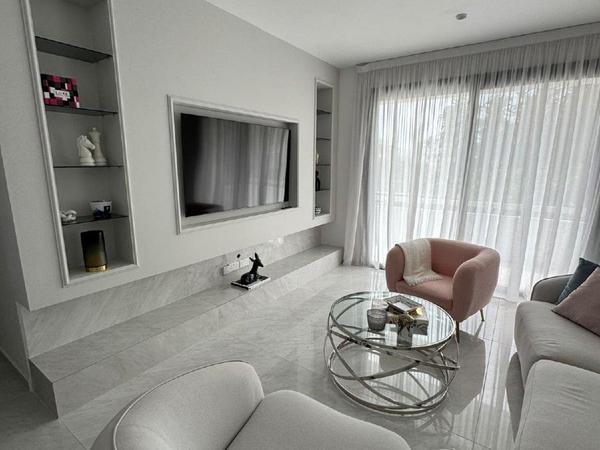 3 bedroom ground floor apartment for sale agios tychonas limassol 1791276 image 12706353