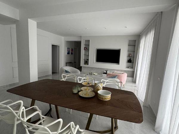 3 bedroom ground floor apartment for sale agios tychonas limassol 1791276 image 12706354