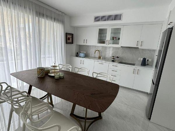 3 bedroom ground floor apartment for sale agios tychonas limassol 1791276 image 12706355