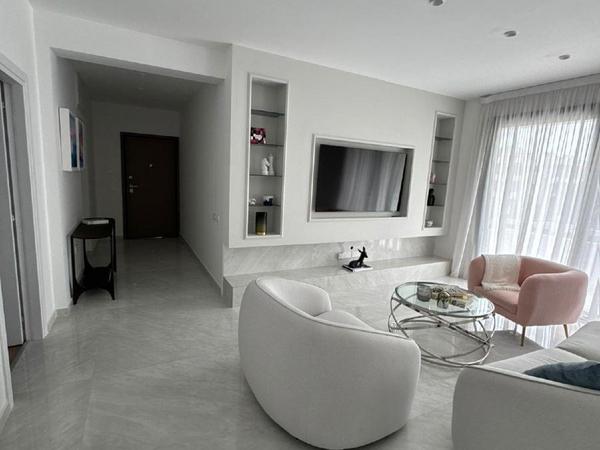 3 bedroom ground floor apartment for sale agios tychonas limassol 1791276 image 12706356