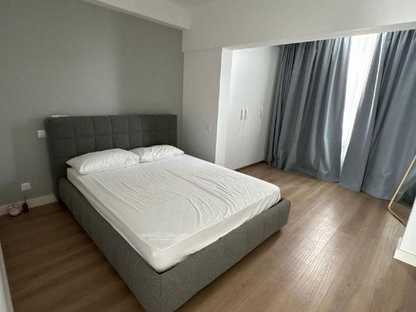 3 bedroom ground floor apartment for sale agios tychonas limassol 1791276 image 12706357