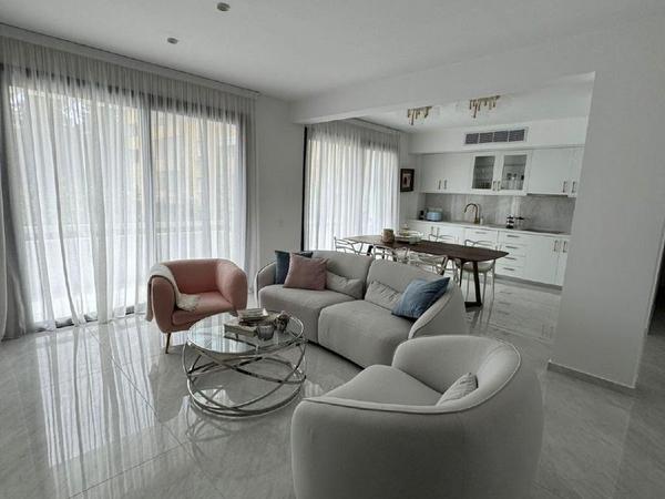 3 bedroom ground floor apartment for sale agios tychonas limassol 1791276 image 12706358