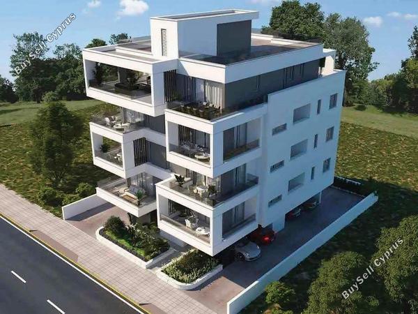 3 bedroom penthouse for sale faneromeni larnaca 1802276 image 16654903