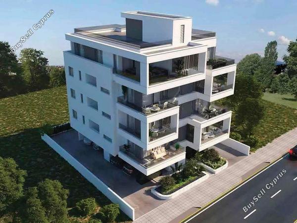 3 bedroom penthouse for sale faneromeni larnaca 1802276 image 16654904