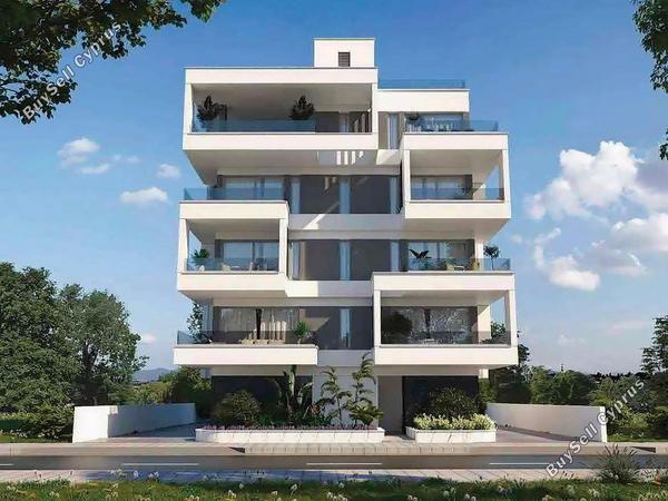 3 bedroom penthouse for sale faneromeni larnaca 1802276 image 16654905