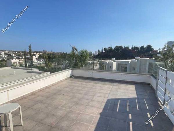 3 bedroom semi detached house for sale kalogiroi limassol 1679276 image 14856350
