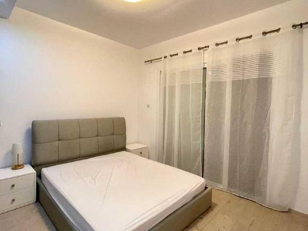 3 bedroom semi detached house for sale kalogiroi limassol 1679276 image 14856352
