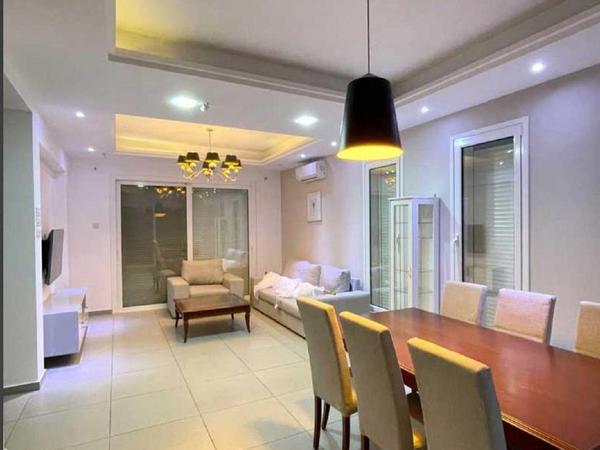 3 bedroom semi detached house for sale kalogiroi limassol 1679276 image 14856353