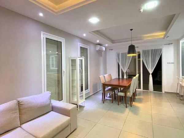 3 bedroom semi detached house for sale kalogiroi limassol 1679276 image 14856354