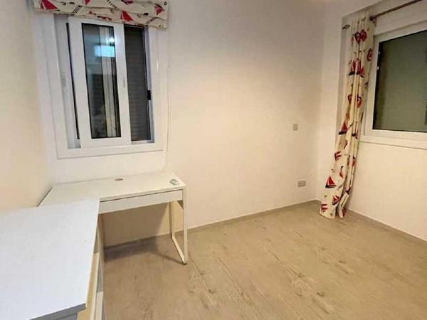 3 bedroom semi detached house for sale kalogiroi limassol 1679276 image 14856356