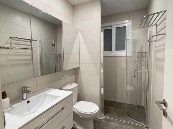 3 bedroom semi detached house for sale kalogiroi limassol 1679276 image 14856358