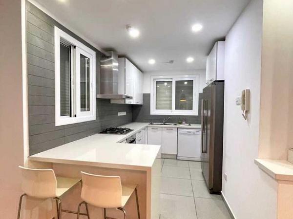 3 bedroom semi detached house for sale kalogiroi limassol 1679276 image 14856359