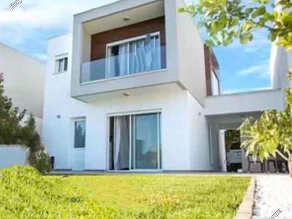 3 bedroom semi detached house for sale kalogiroi limassol 1679276 image 14856360