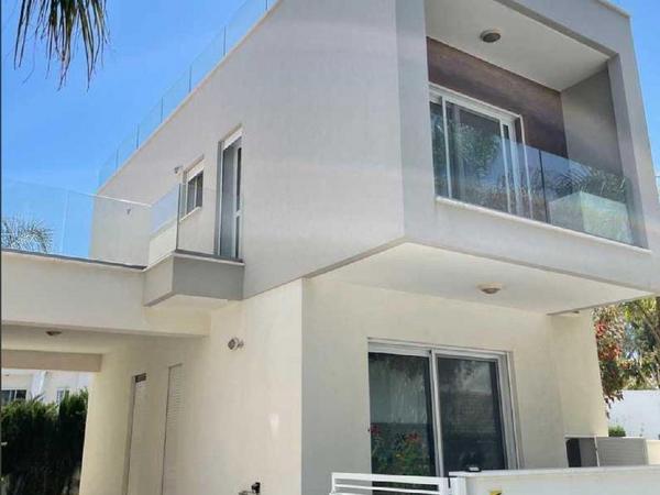 3 bedroom semi detached house for sale kalogiroi limassol 1679276 image 14856362