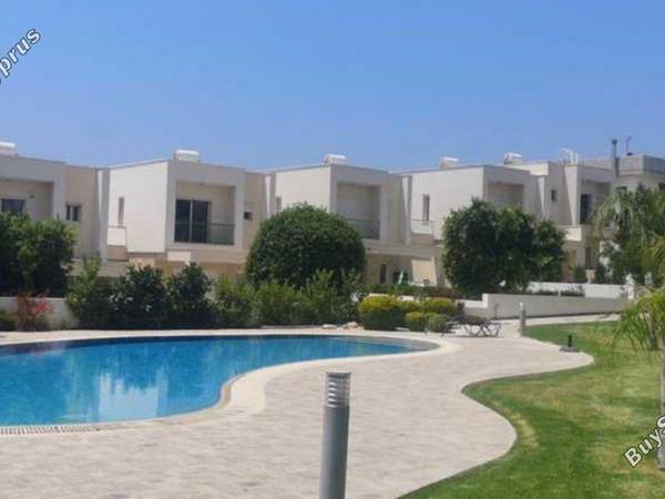 3 bedroom semi detached house for sale kalogiroi limassol 1679276 image 14856363