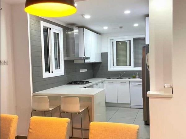 3 bedroom semi detached house for sale kalogiroi limassol 1679276 image 14856364