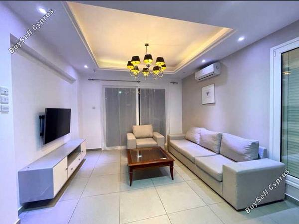 3 bedroom semi detached house for sale kalogiroi limassol 1679276 image 14856366
