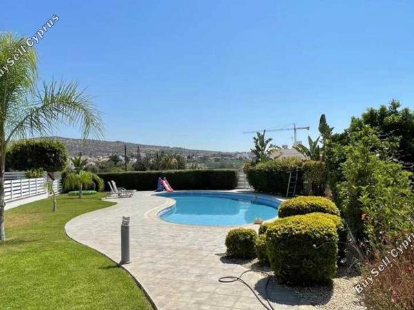 3 bedroom semi detached house for sale kalogiroi limassol 1679276 image 14856367