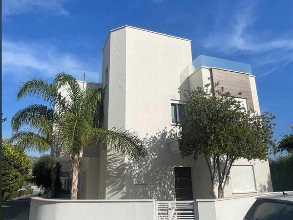 3 bedroom semi detached house for sale kalogiroi limassol 1679276 image 14856369